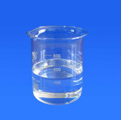 Paper coating defoamer